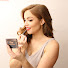 MQzoS_hl7wg-channel-avatar-Brittany Sarah