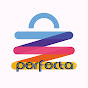 perefecta  logo