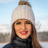 U64UERww4zs-channel-avatar-Nastasia Kruso