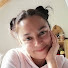 9mE22w-xAAs-channel-avatar-Francesca Uncinettando Crochet&Love