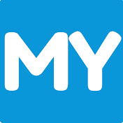 My Community Platform
