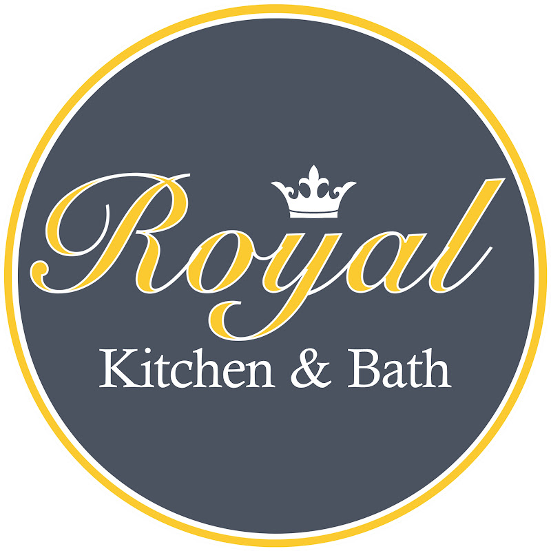 Royal Kitchens & Baths | Long Island Kitchen Bathroom Remodeling