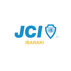 公益社団法人日本青年会議所 関東地区 茨城ブロック協議会アイコン画像