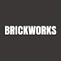 Brickworks Building Products