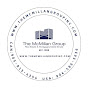 The McMillan Group - Mortgages and Real Estate logo