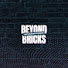 H0diIwIKWWI-channel-avatar-Beyond Bricks