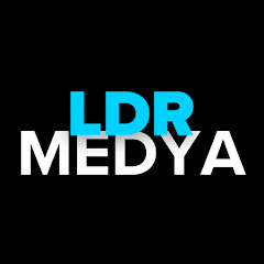LDR Medya