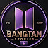 ZuI2E86MDn0-channel-avatar-BANGTAN STORIES  and 2 more