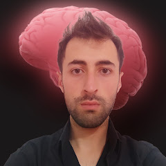 Rasyonel