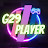 G29 Player