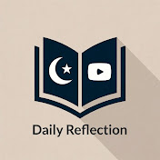Daily Reflection