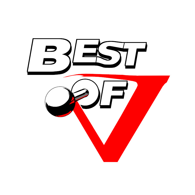 Best of V