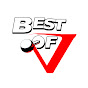 Best of V