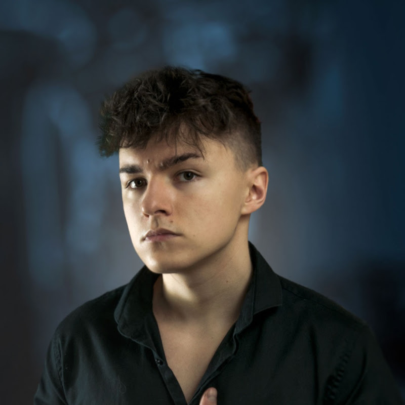 Channel Avatar