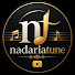 6awjiiY4Pxk-channel-avatar-nadariatune