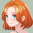 bR42CSOpI5M-channel-avatar-Yarny