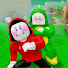 HBlEXI49nuk-channel-avatar-MaizenLab - Roblox