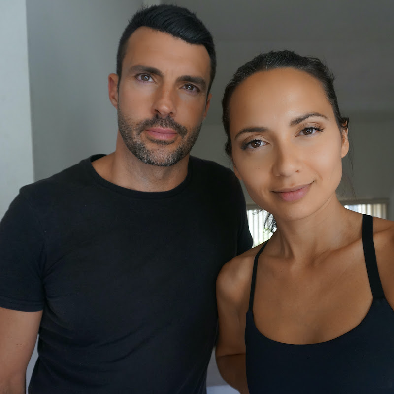 K & A Fitnessen