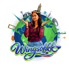 wingsofkk