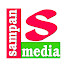 o-EZ2bhXK-Y-channel-avatar-sampan media