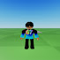 JygiVHhEBhM-channel-avatar-Roblox Gamer749 Elevators & More