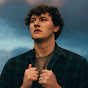Caleb Hearn Avatar