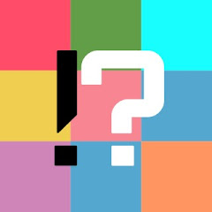 WAKO MIX CHANNEL / ワコミックスチャンネル