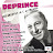 A. Deprince - Topic