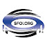 ORzOoCiw0fM-channel-avatar-Sports Fan Outreach International #sfoi
