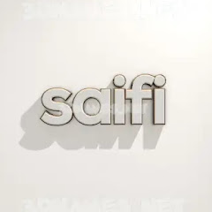 Ayan_Saifi_x01