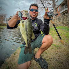 Jimmy Orellana