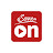 ServusTV On