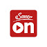 _keUMVCPk-w-channel-avatar-ServusTV On