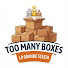 R4JKB2Xfnyk-channel-avatar-Too Many Boxes | La Grande Scelta