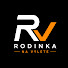 WDdYqA2igeE-channel-avatar-RODINKA NA VÝLETE