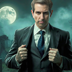 Mr Cairo avatar