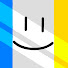 fsUbrSstv6E-channel-avatar-Isaac The Animator