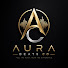 cYwLq6UAWog-channel-avatar-AURA BEATS CO