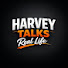 7a0s1rnp8L4-channel-avatar-Harvey Talks Real Life