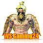 WS Gaming24
