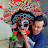 BARONGAN JARANAN