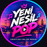 ailoAE3J5nI-channel-avatar-Yeni Nesil Pop