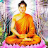 082HqICJ_Hc-channel-avatar-Doctrine of Buddhism