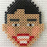 T0_K1PF9NHQ-channel-avatar-끁