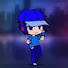 3mzP6PjR-2w-channel-avatar-ProGaming With Krish