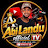 @Abilanduofficieltv