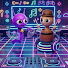 KJoqwlqdchM-channel-avatar-BOBO SPRUNKI