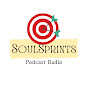 SoulSprints logo