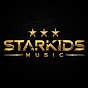Starkids Music