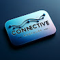 Connective Contours logo